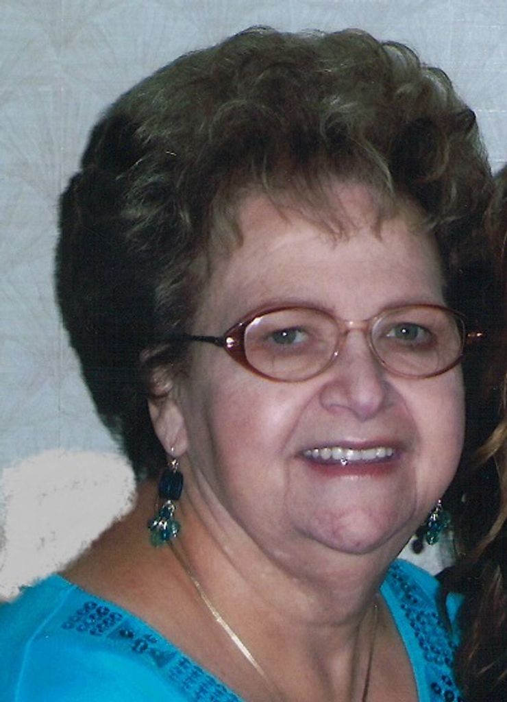 Judy M. Litrenta Profile Photo