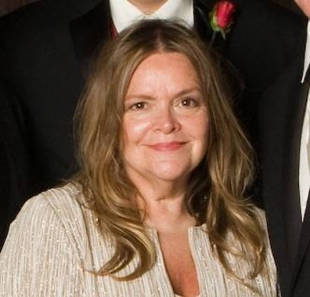 Marcene M. Brackle Profile Photo