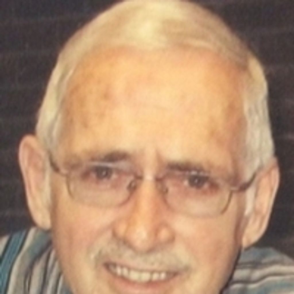 Ken Lundin