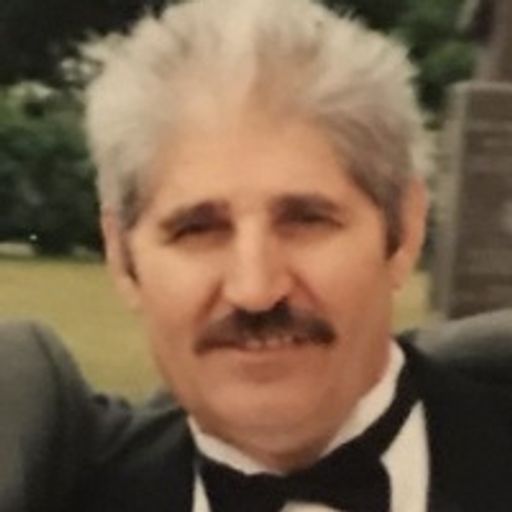 Vucina Micovic Profile Photo