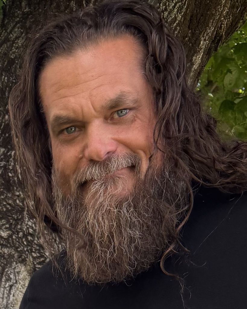 John Marvin Lee, Jr. Profile Photo