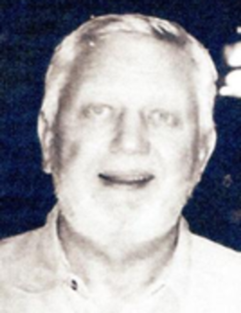 Sharen E. Kloster
