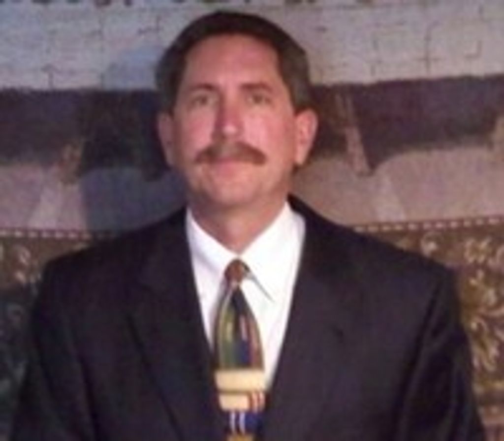 Doyle Winston Flowers, Jr.