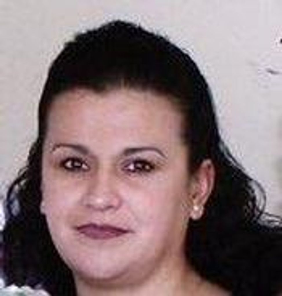 Sophia Unzueta Brennen