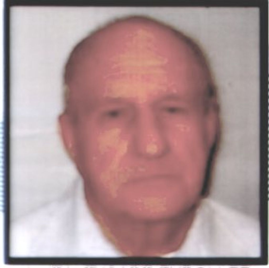 William R.  "Bill" Ramsey Profile Photo