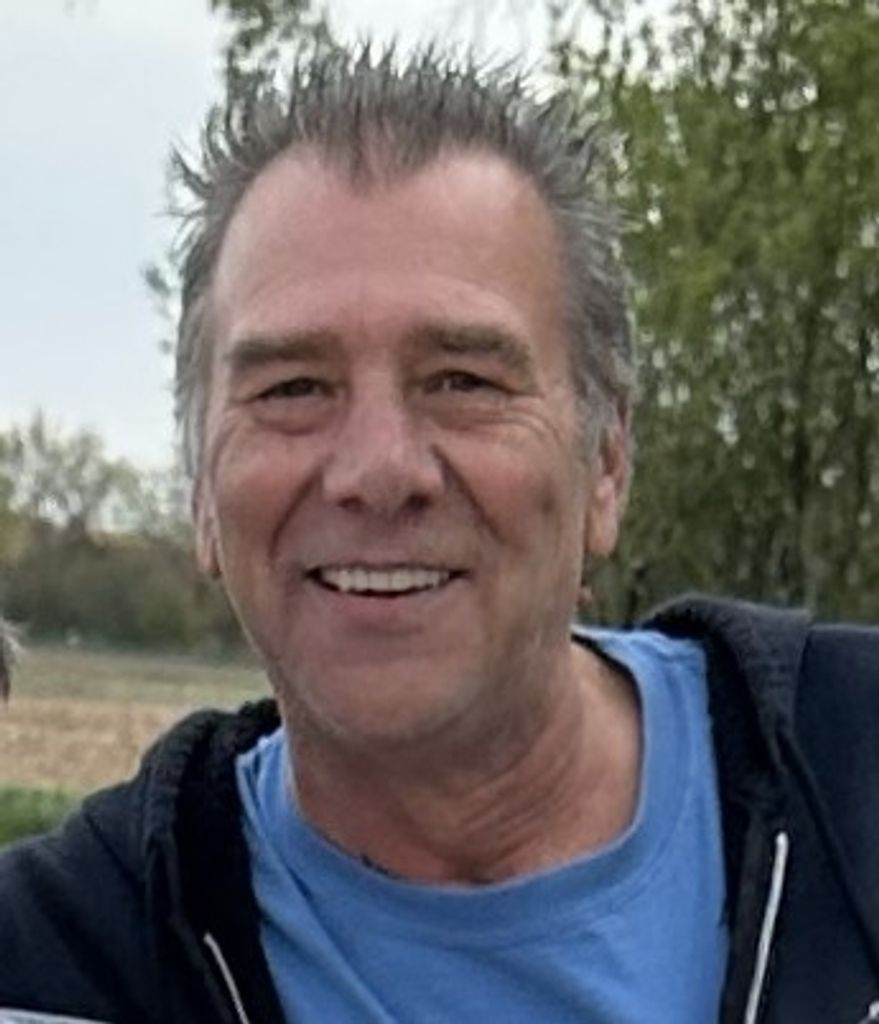 Glen E Billman Jr. Profile Photo