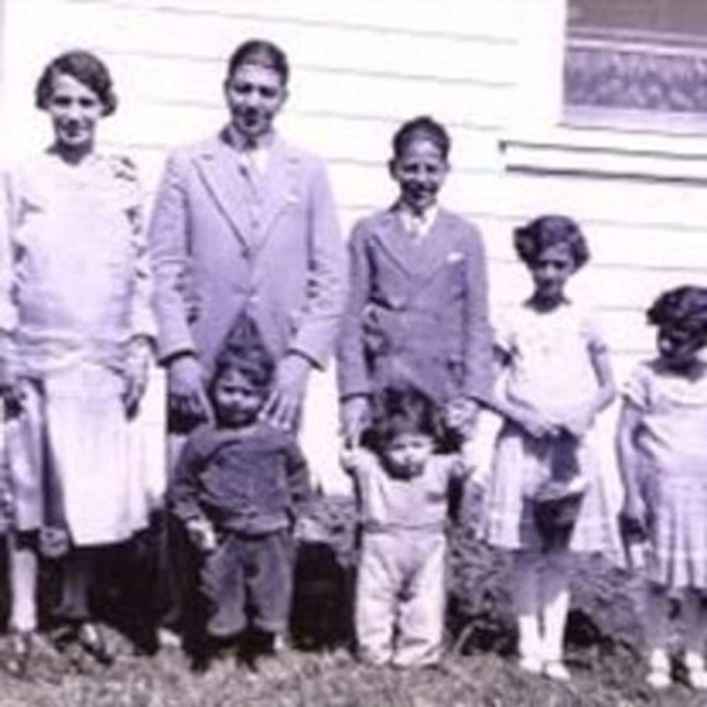 Steve L. Suddjian Profile Photo