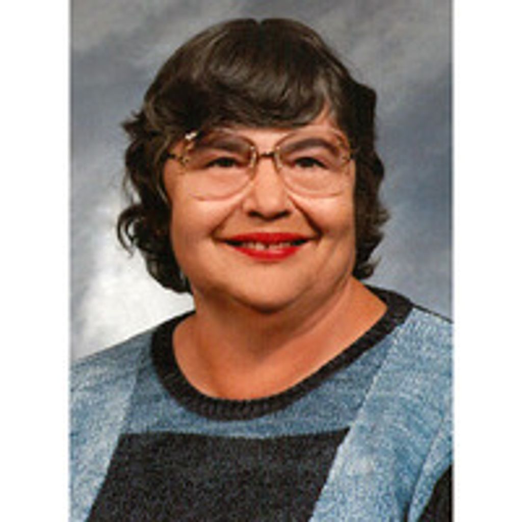 Carol Dean Farmakes Profile Photo
