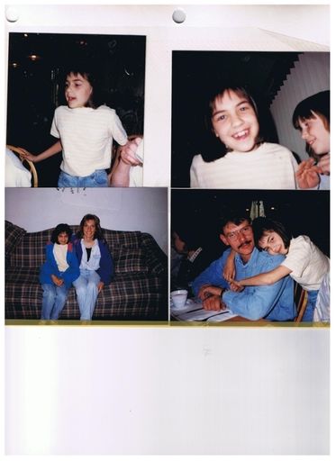 Lori Newcomb photo gallery thumbnail 6 of 130