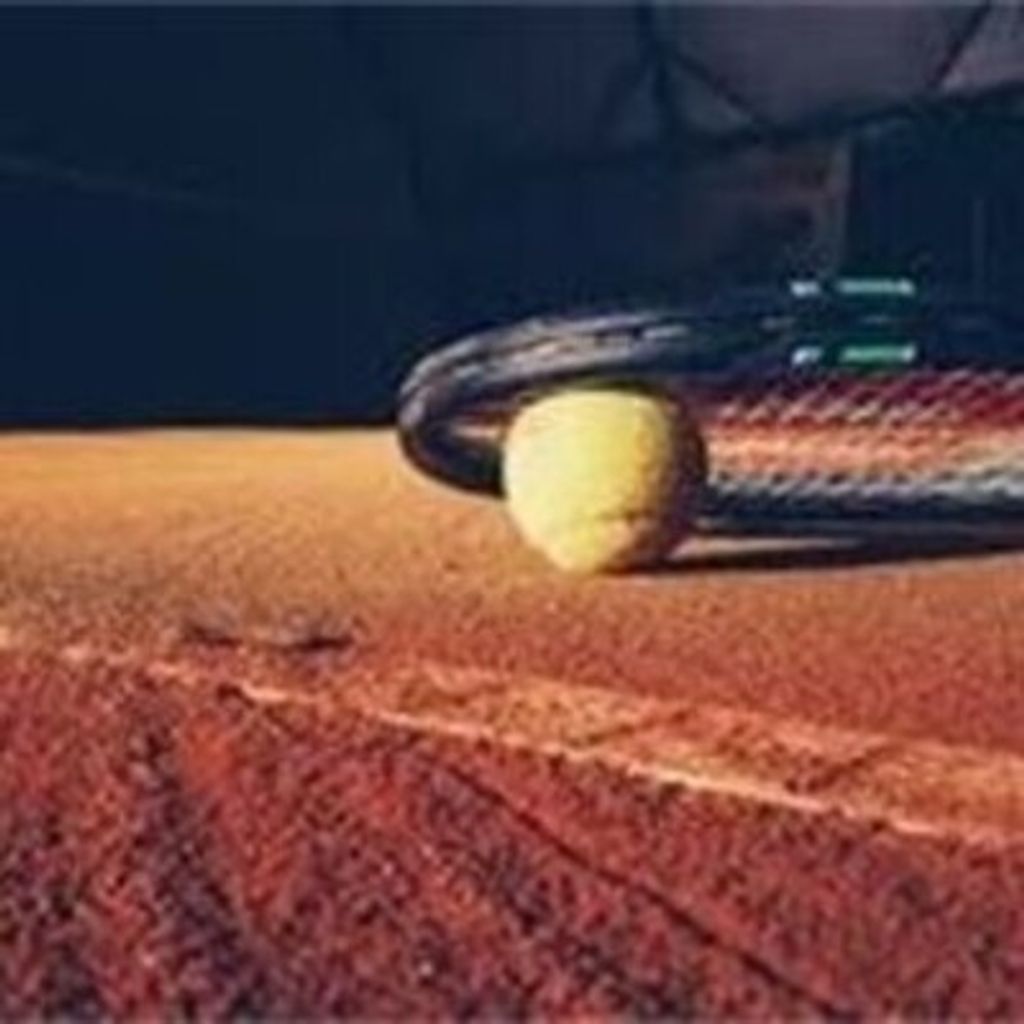 Leonard Brian Ricker