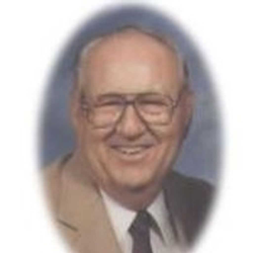 Jimmy Walter Hill