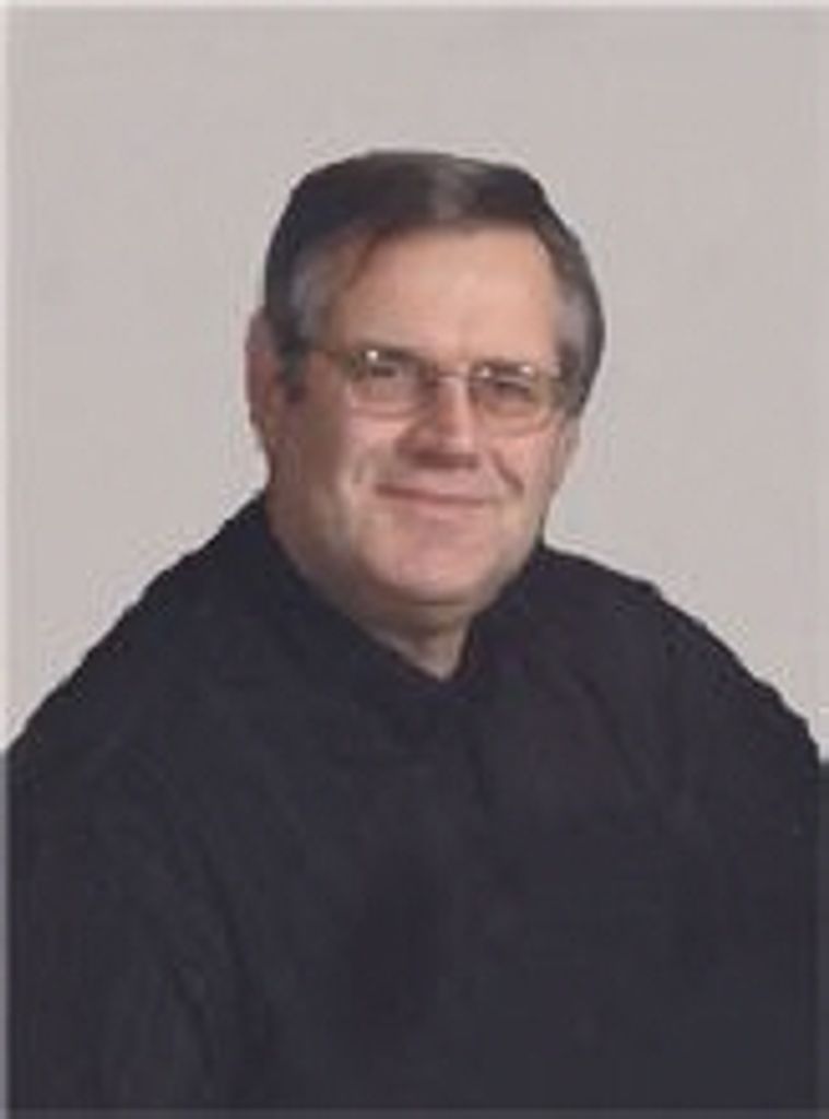 William Junior Reimers