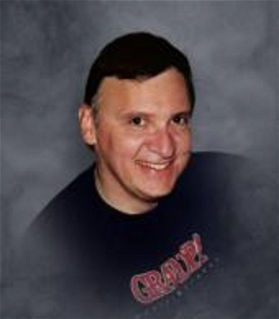 Thomas S. Klingman Profile Photo