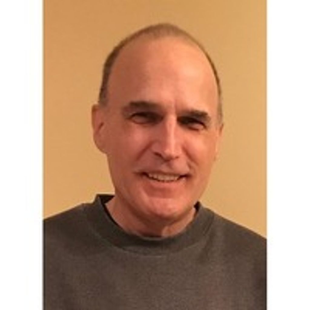 Jimmy V. Nowakowski Profile Photo