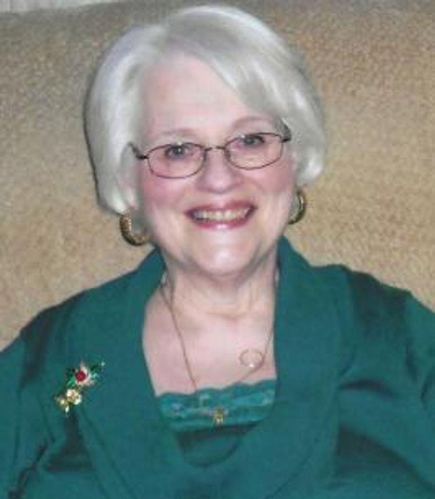 Carolyn Bugiel Profile Photo