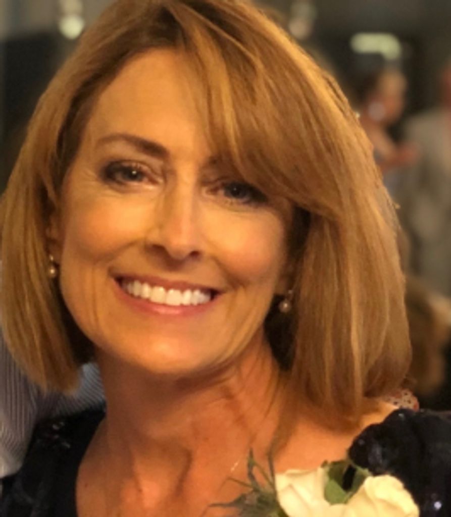 Melissa Jeane Duncan Smith Profile Photo