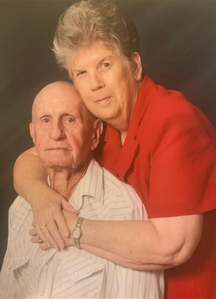 Herbert Haskel Jones Profile Photo