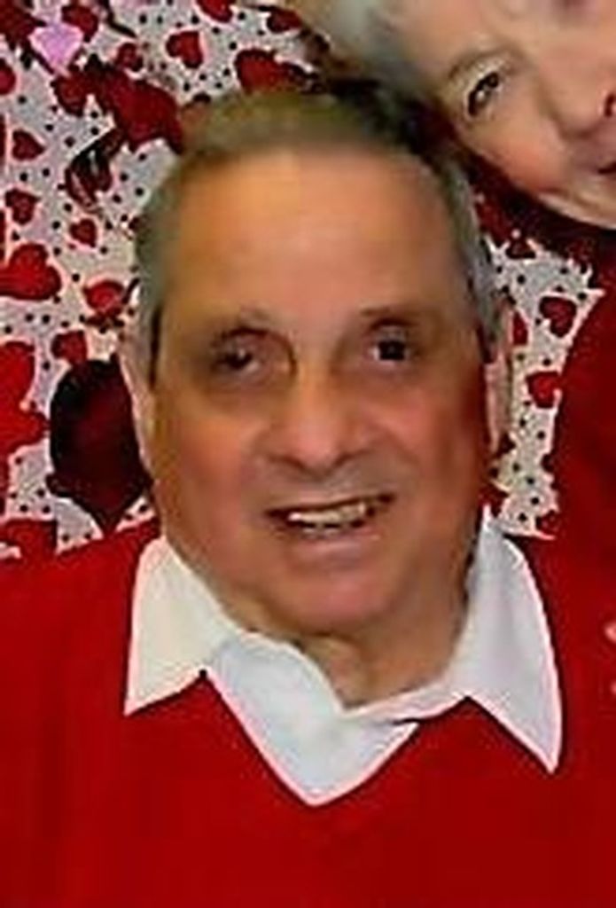 Carl J. Pietrangelo Profile Photo