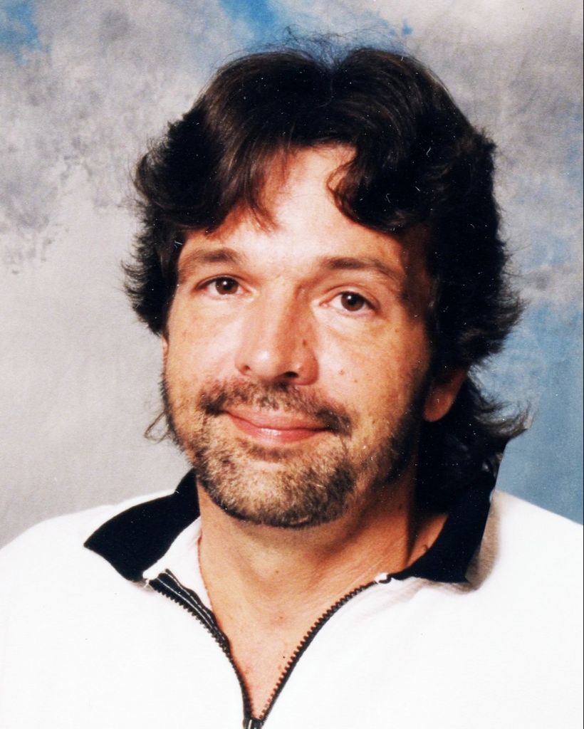 Chris Hotsenpiller