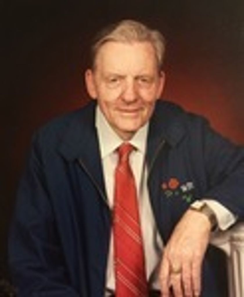 Loy Banks