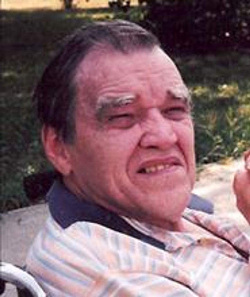 Merle F. Sargent Profile Photo