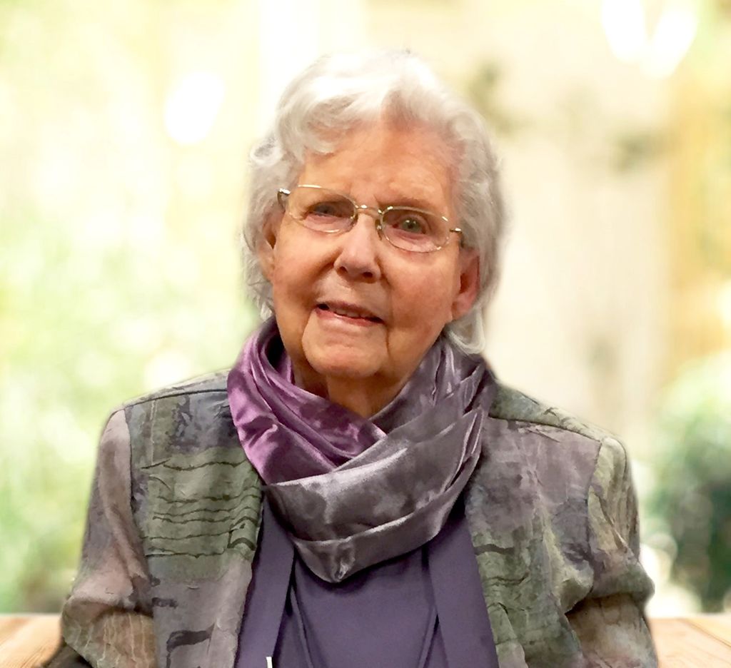 Catherine Miller Gates