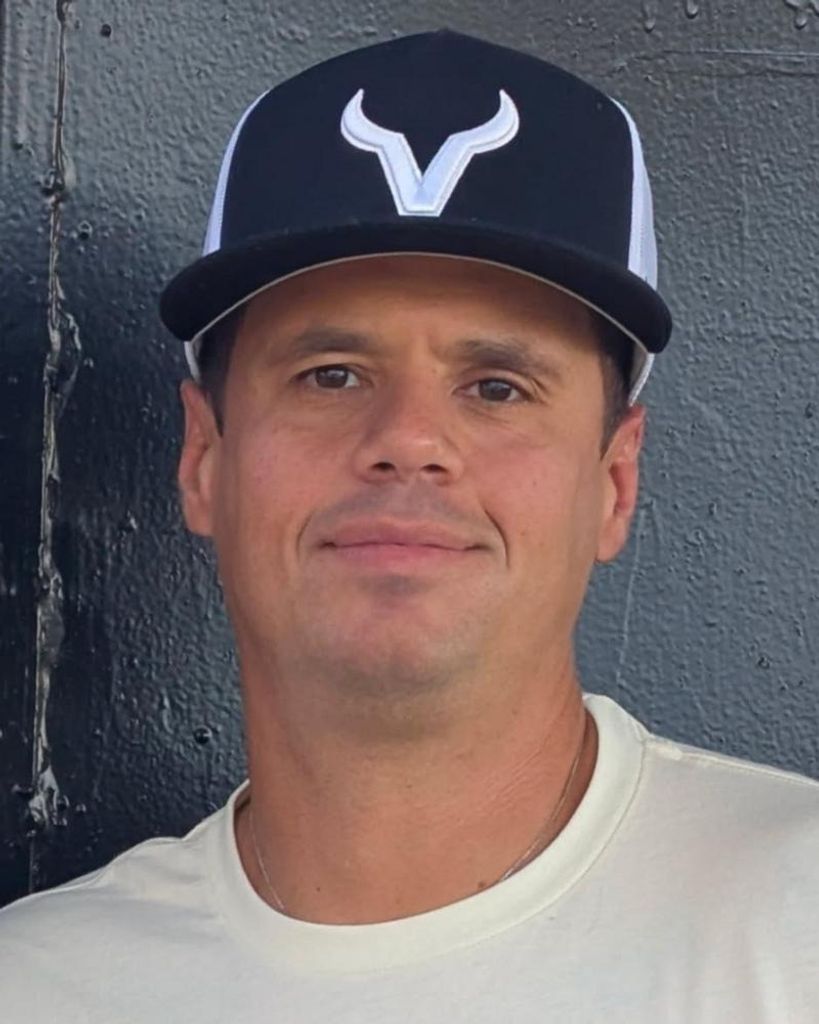 Tanner Rutledge Profile Photo
