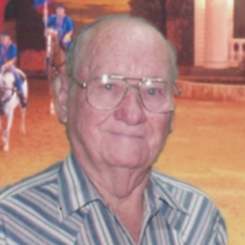 Lafayette C Sapp