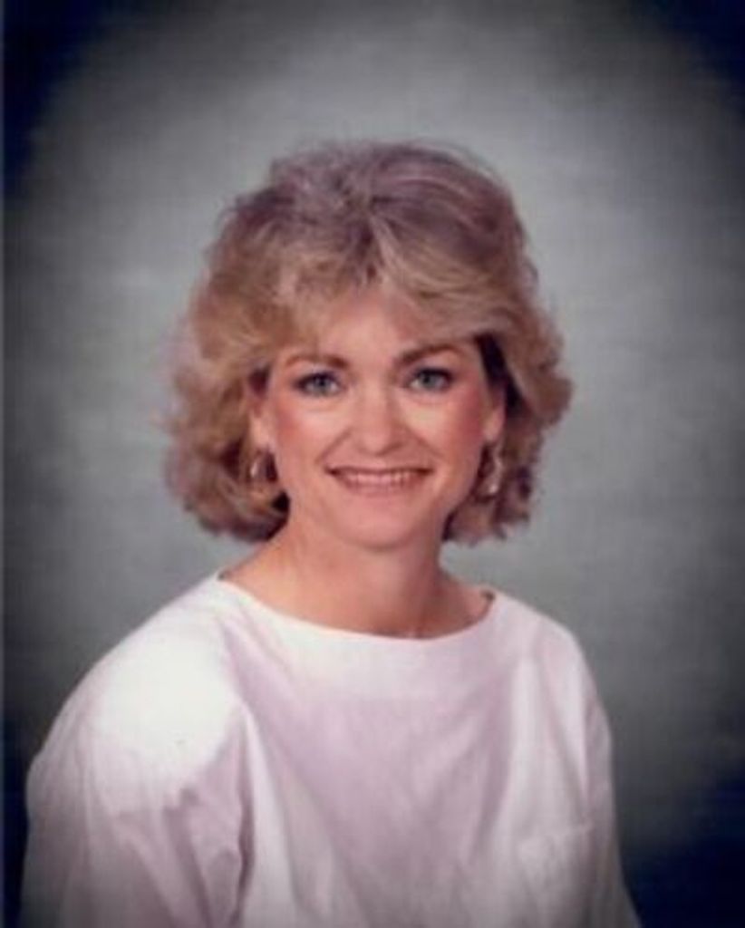 Lanelle M Banks Profile Photo