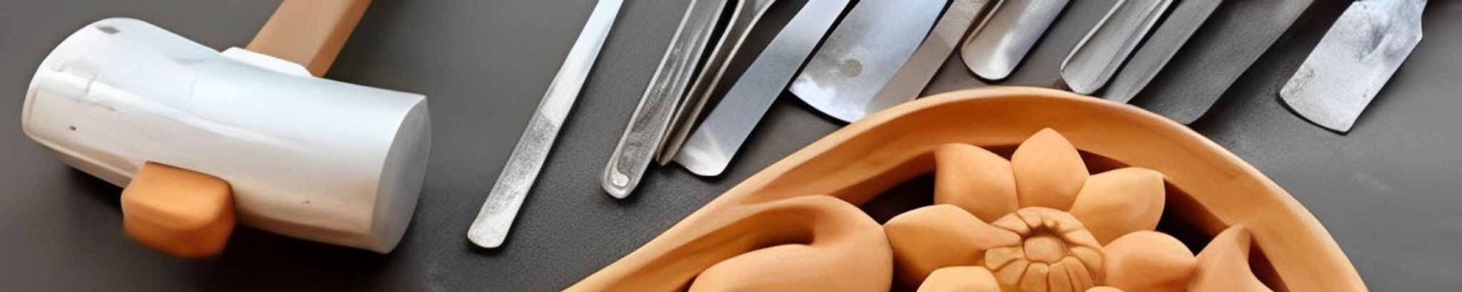 Cover for Edgar H. Turner's Obituary