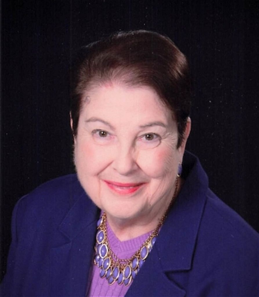 Judy Durham (Gosnell) Profile Photo