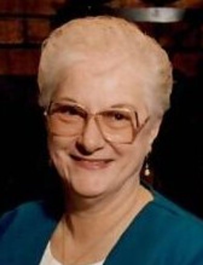 Dorothy A. (Wisniewski)  Bernacki