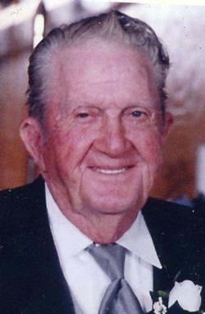 Robert K Doran