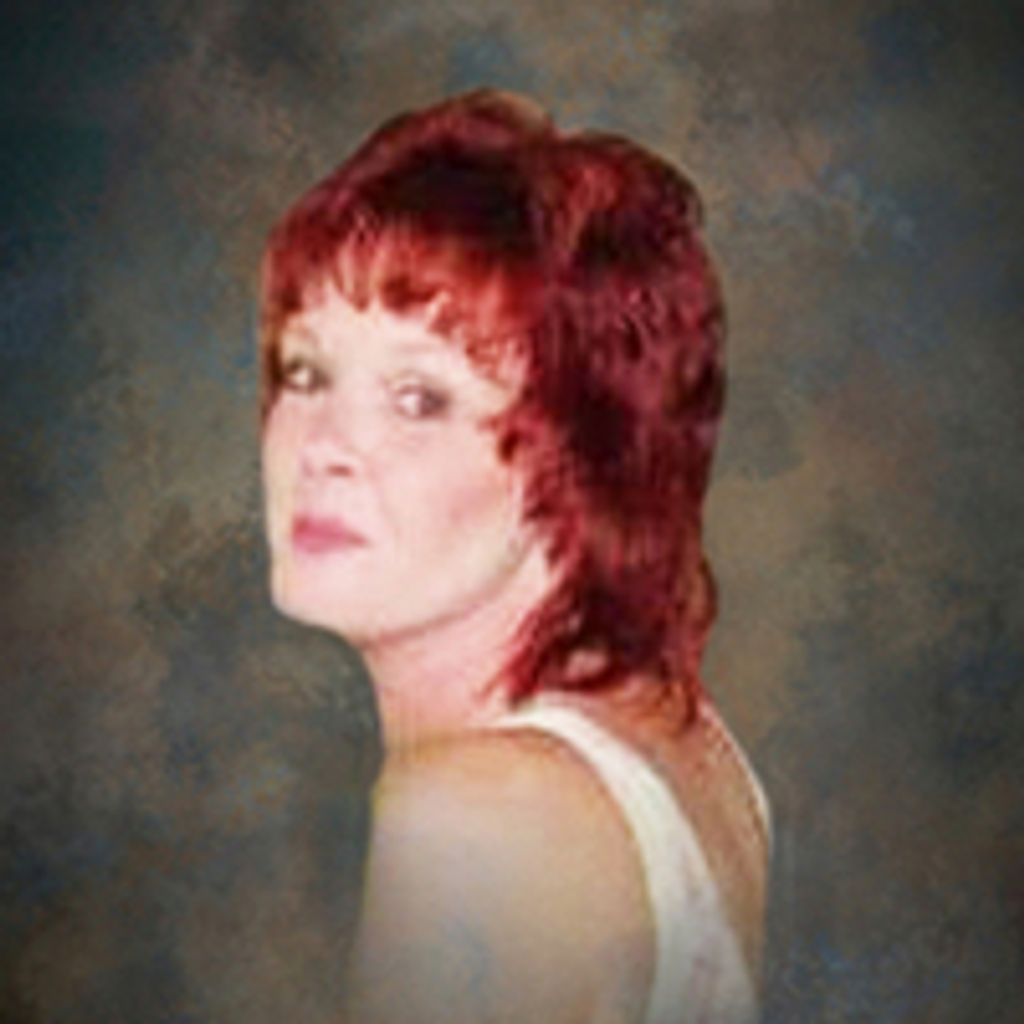 Vikki Ann Rood Profile Photo