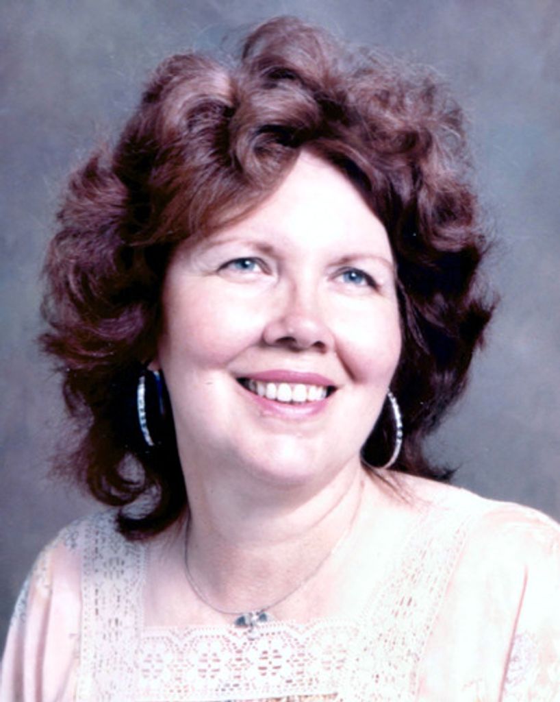 Wanda Lee Fisher Profile Photo