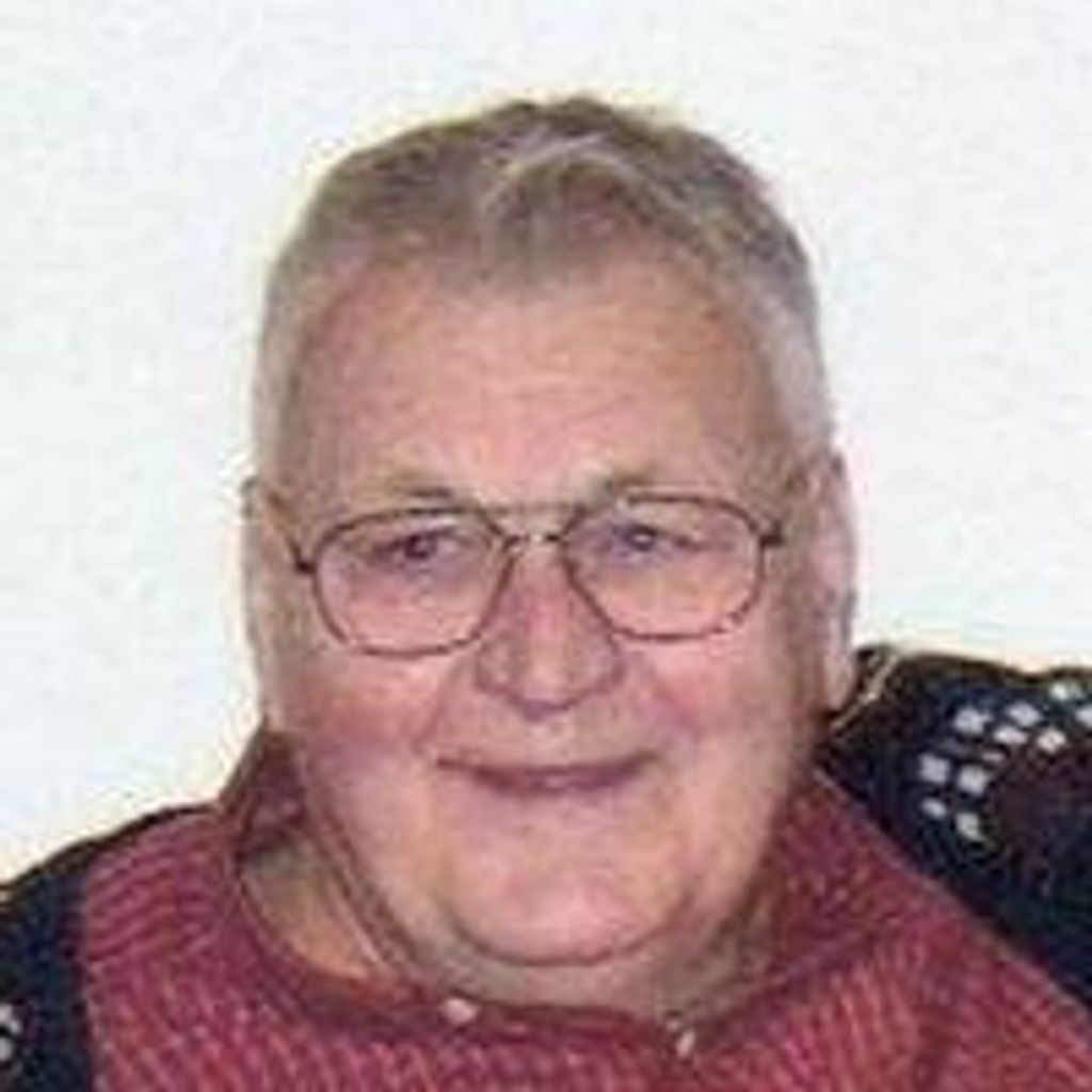 Irving M. Sipple