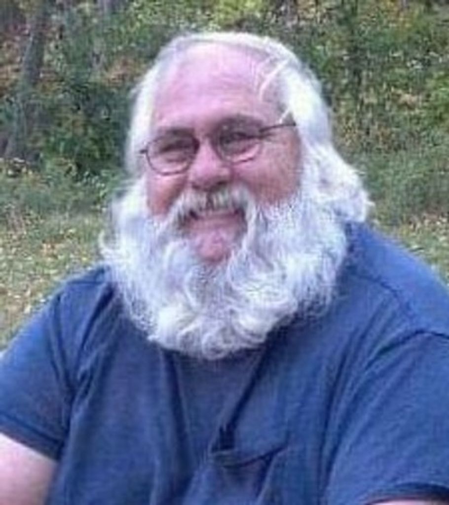 Barry E. Brannan Profile Photo