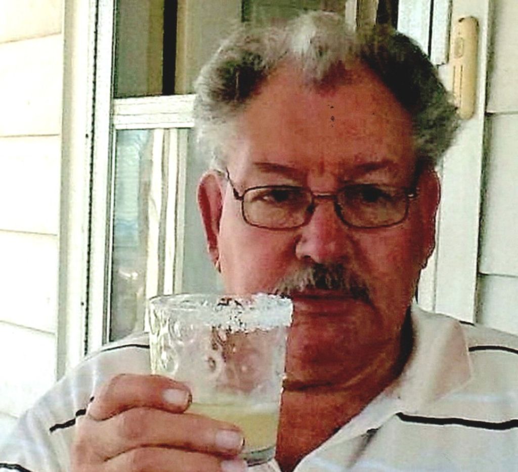Max L. Myers