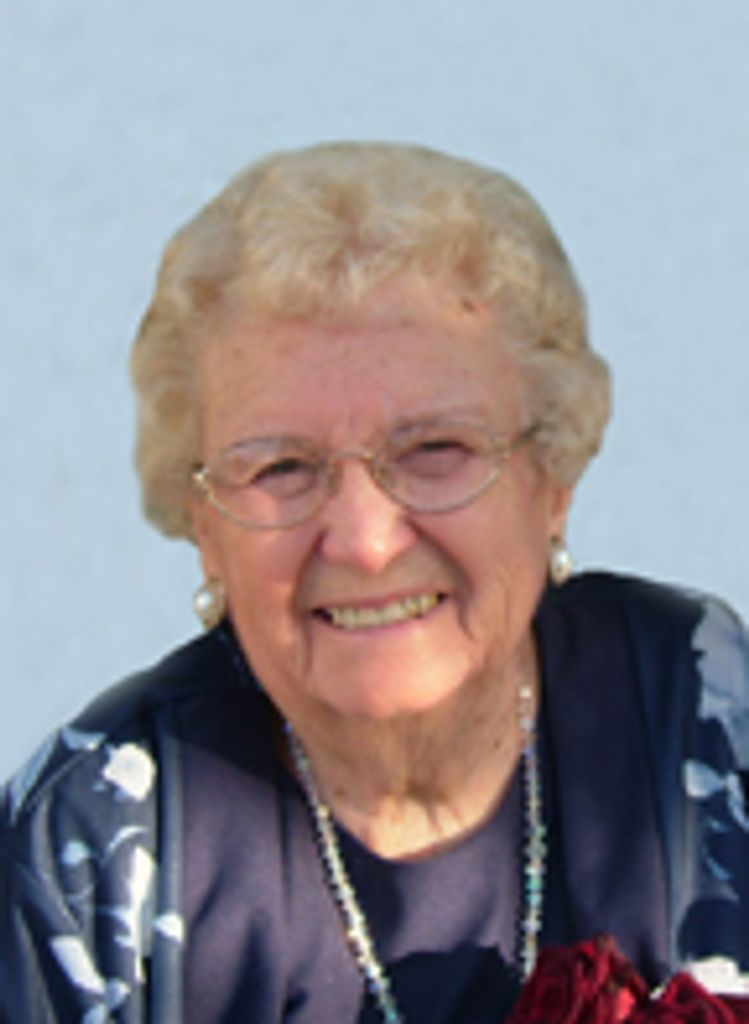 Helen Lucille (Dowden)  Sims