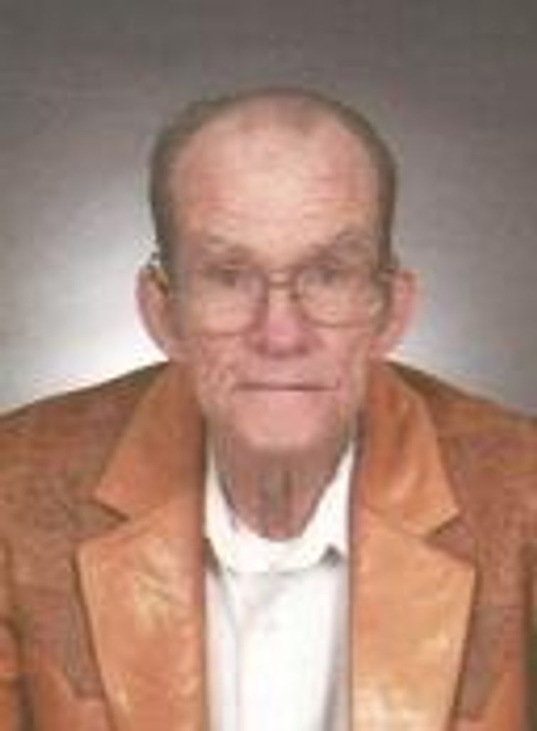 Clyde Reese