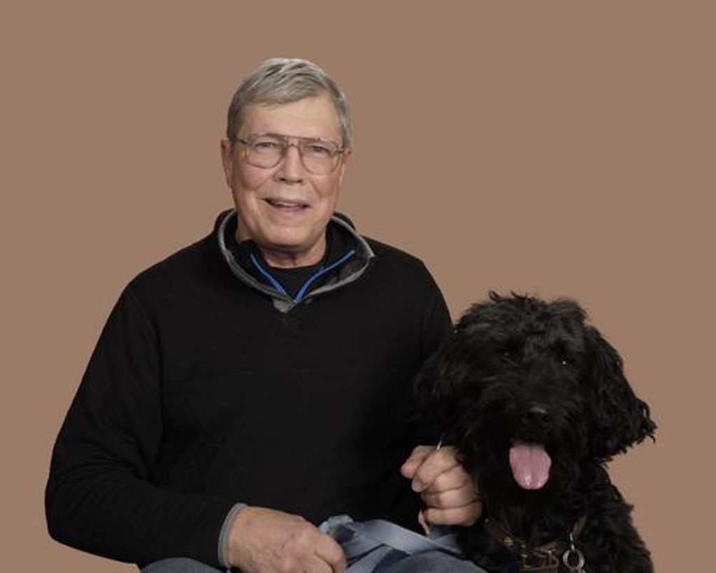 Douglas Dexheimer Profile Photo