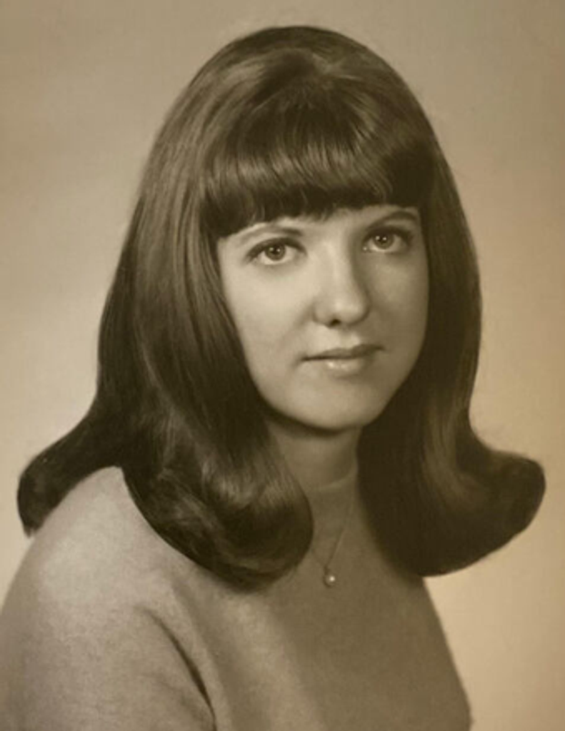 Janice Kay Spry Profile Photo
