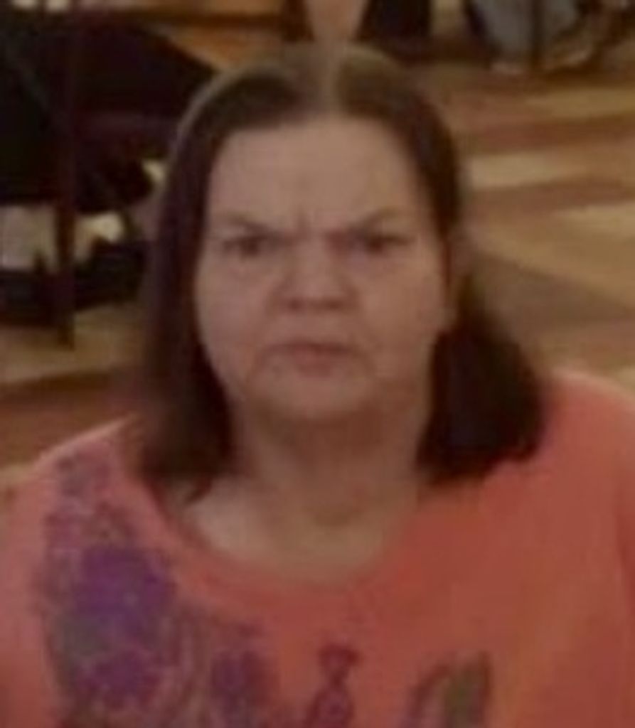 Jill Buffington Profile Photo
