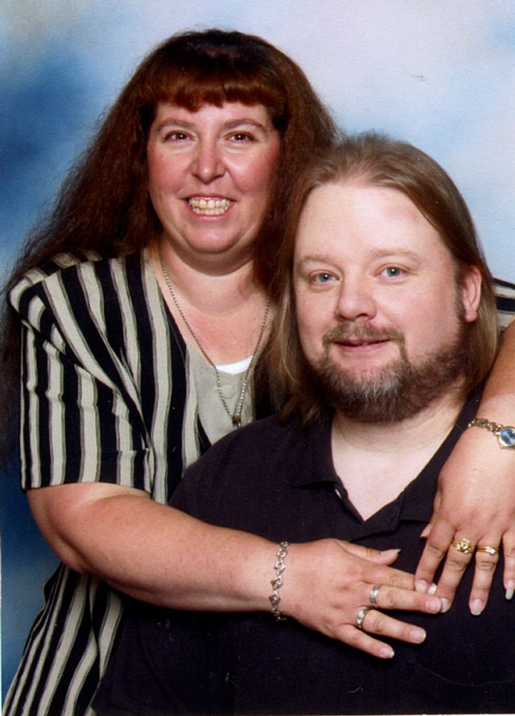 Paul Tiffany Profile Photo