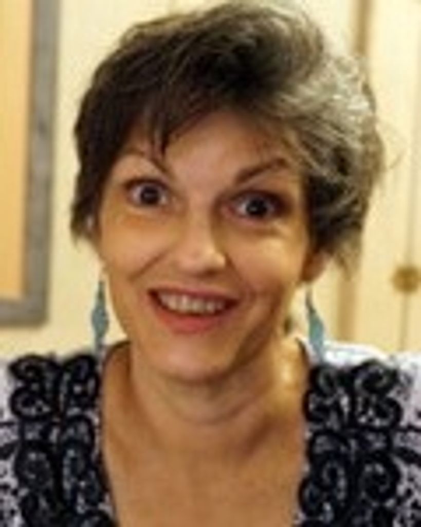 Sabrina Kay Pierce