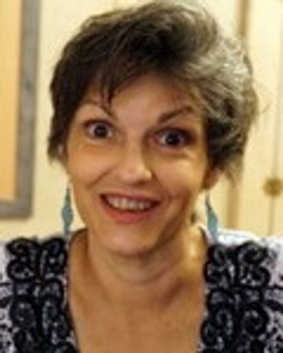 Sabrina Kay Pierce's obituary image