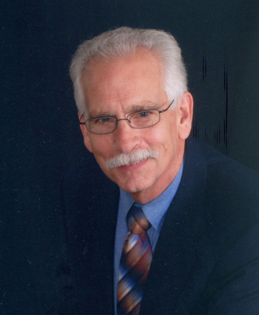 Dennis R. "Denny" Murphy