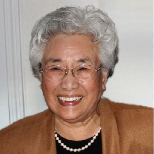Mineko Druhan Profile Photo