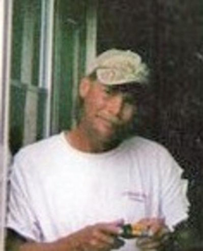Jimmy J. Dreier Profile Photo