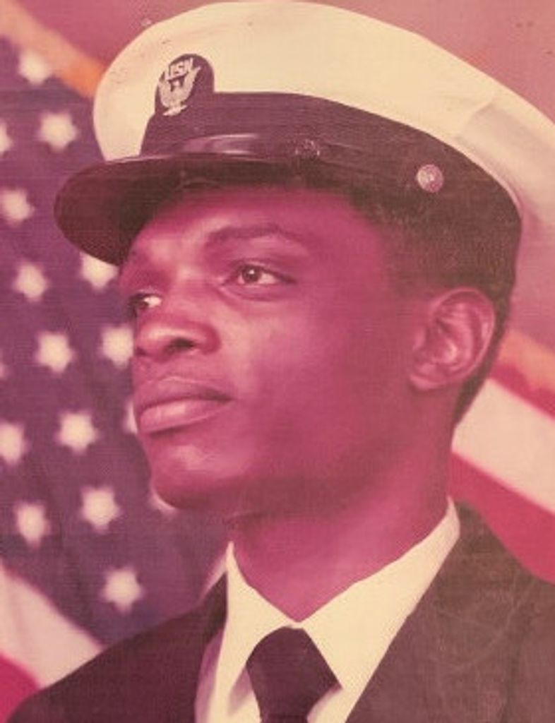 Charles Rickenbacker